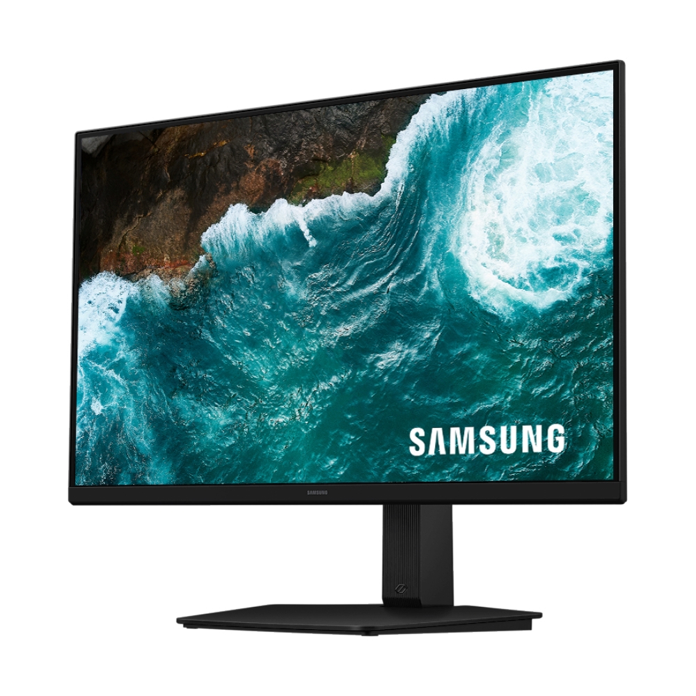 MONITOR 27'' SAMSUNG ODYSSEY G8 G80HF LS27HG806EFXXT (IPS, HDMI, DP) 5K 180Hz