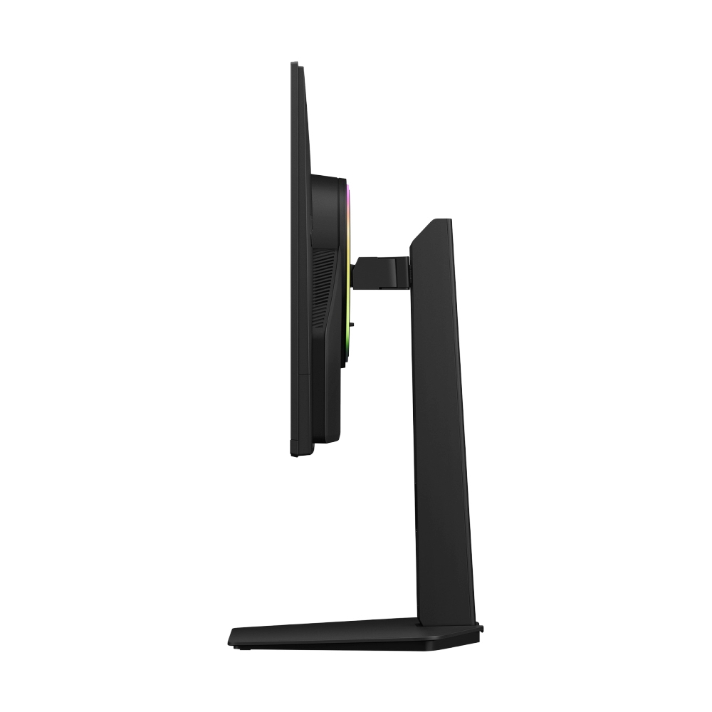 MONITOR 27'' SAMSUNG ODYSSEY G8 G80HF LS27HG806EFXXT (IPS, HDMI, DP) 5K 180Hz