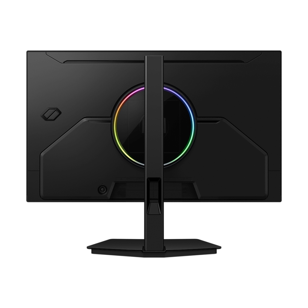 MONITOR 27'' SAMSUNG ODYSSEY G8 G80HF LS27HG806EFXXT (IPS, HDMI, DP) 5K 180Hz