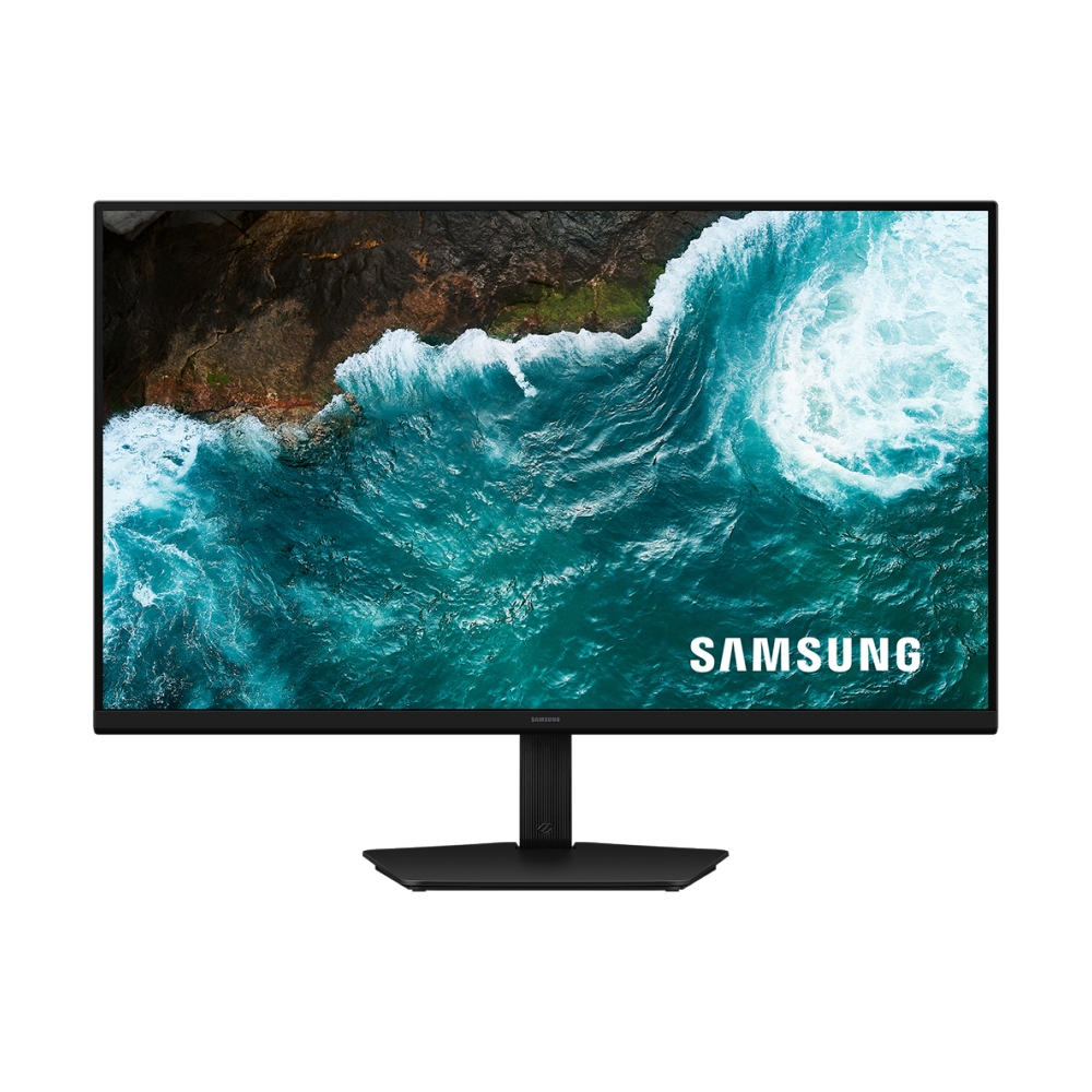 MONITOR 32'' SAMSUNG ODYSSEY G8 G80HS LS32HG806ESXXT (IPS, HDMI, DP) 6K 165Hz