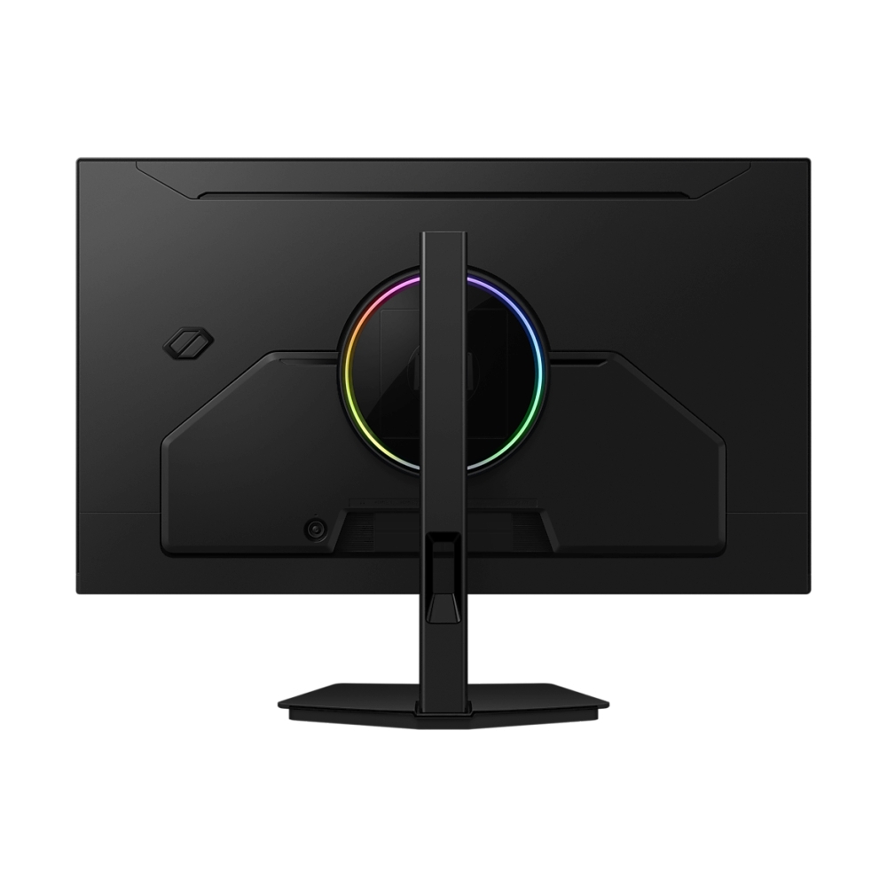 MONITOR 32'' SAMSUNG ODYSSEY G8 G80HS LS32HG806ESXXT (IPS, HDMI, DP) 6K 165Hz