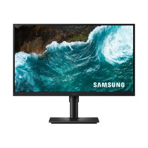 MONITOR 27'' SAMSUNG VIEWFINITY S8 S80HF LS27H802EFAXXT (IPS, HDMI, DP, USB, USB-C) 5K 60Hz