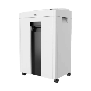 เครื่องทำลายเอกสาร DELI T053