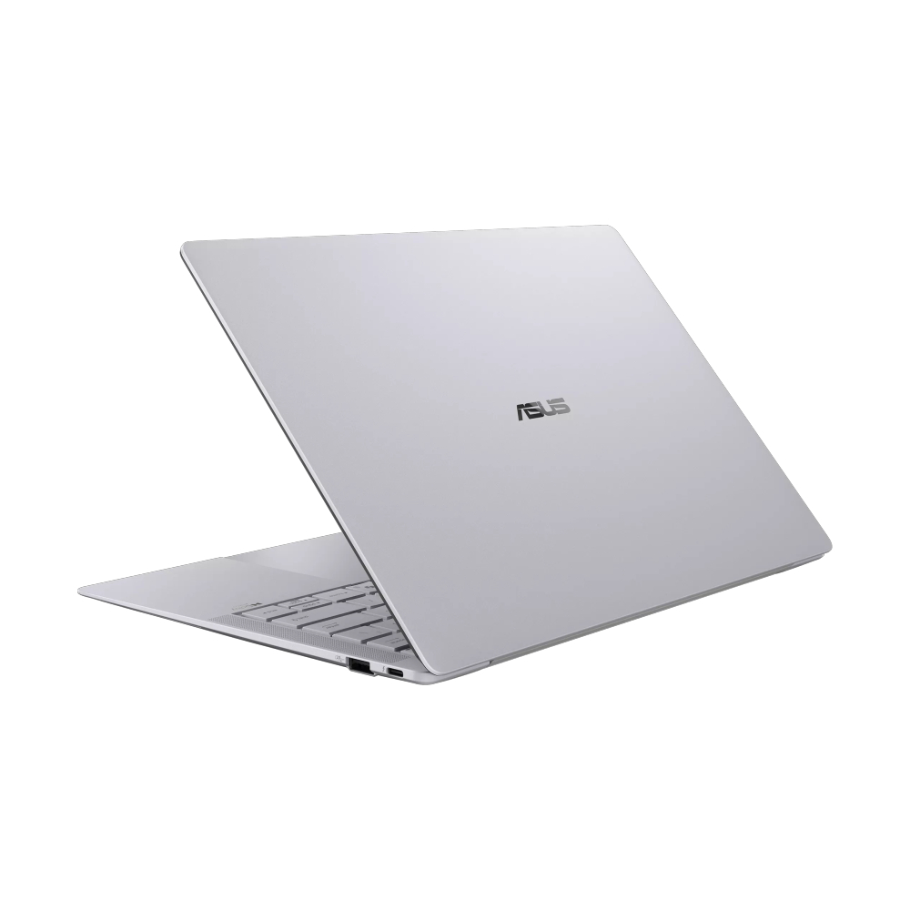 Notebook Asus Expertbook B9 B9406CAA-TH1003WS (Morn Grey)