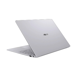 Notebook Asus Expertbook B9 B9406CAA-TH1003WS (Morn Grey)