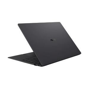 Notebook Asus Expertbook B9 B9406CAA-TH1108WS (Jet Fog)