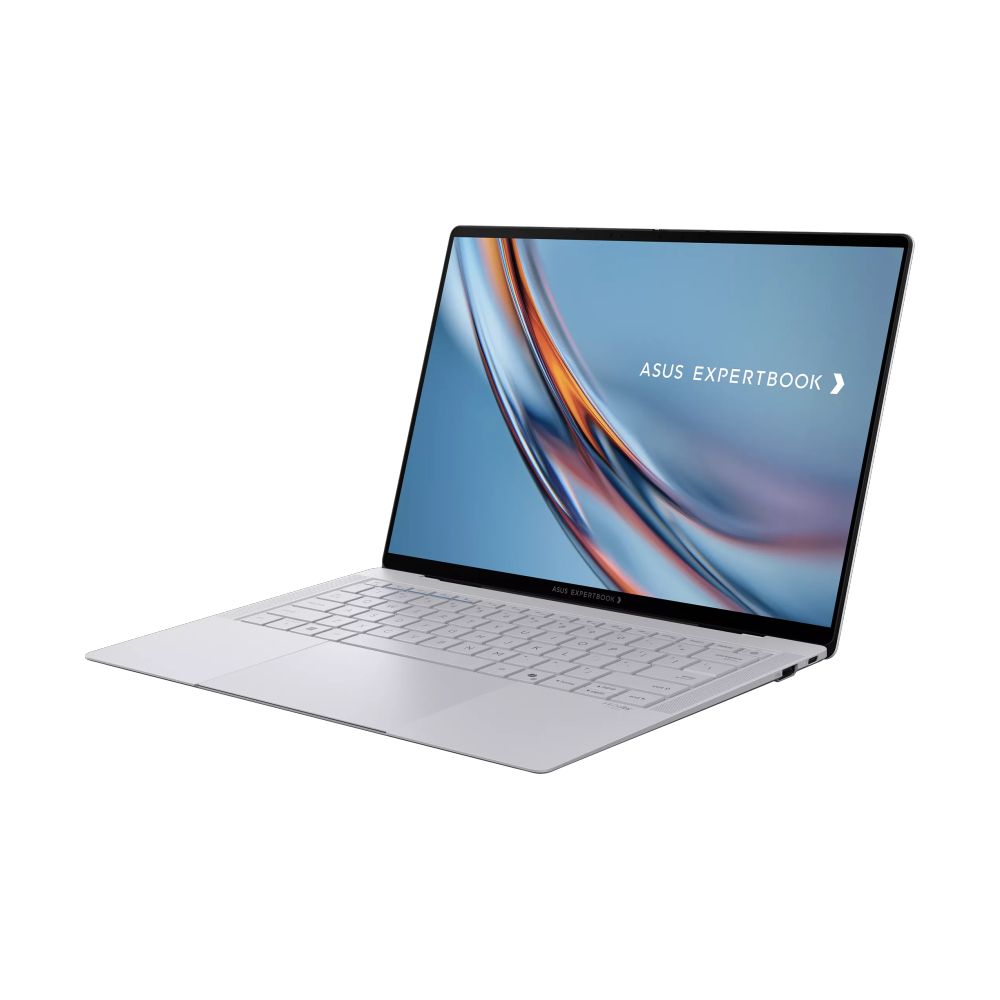 Notebook Asus Expertbook B9 B9406CAA-TG1432WS (Morn Grey)