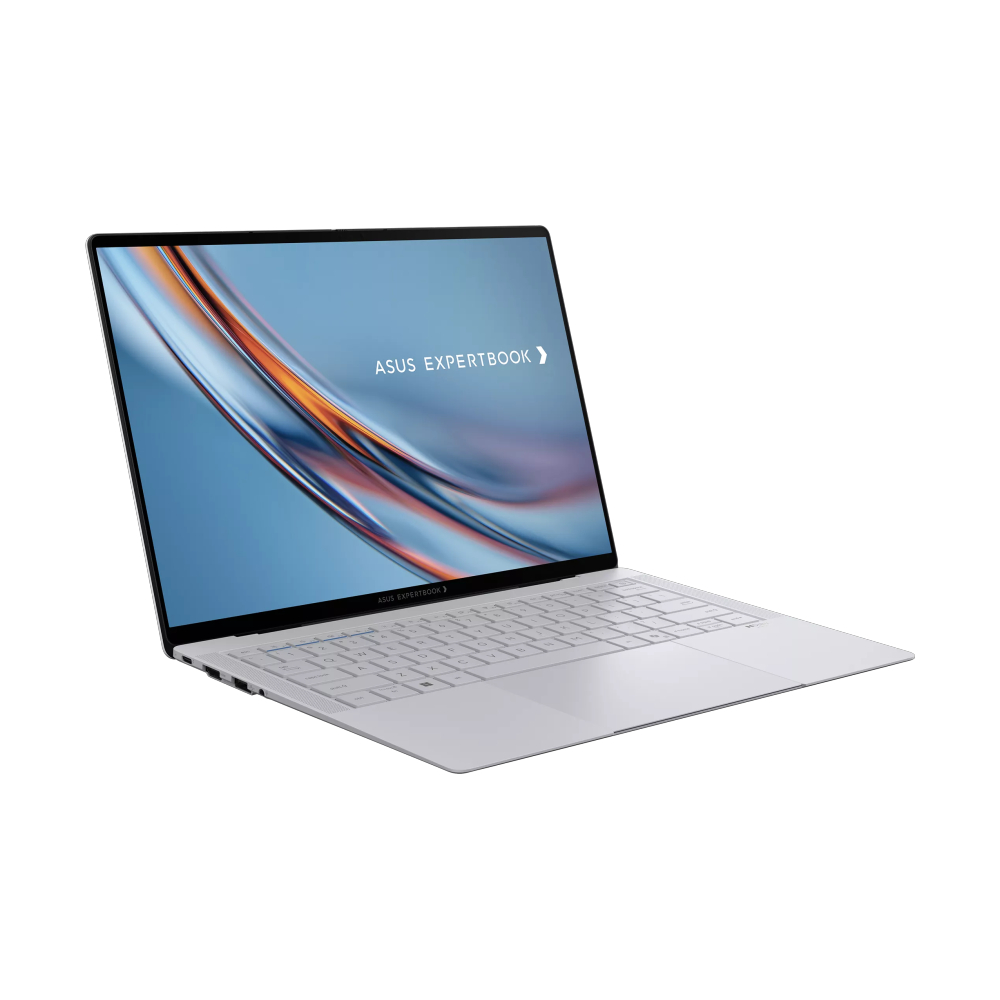 Notebook Asus Expertbook B9 B9406CAA-TG1432WS (Morn Grey)