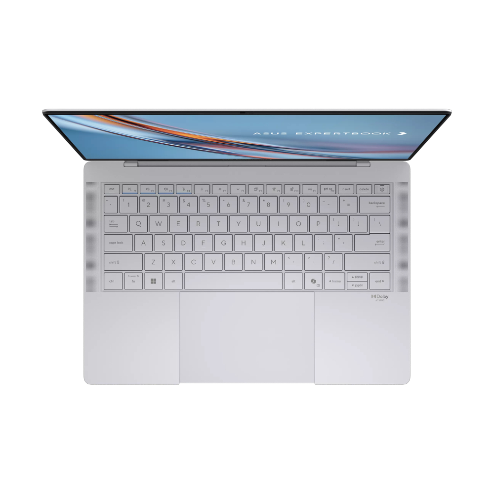 Notebook Asus Expertbook B9 B9406CAA-TG1432WS (Morn Grey)