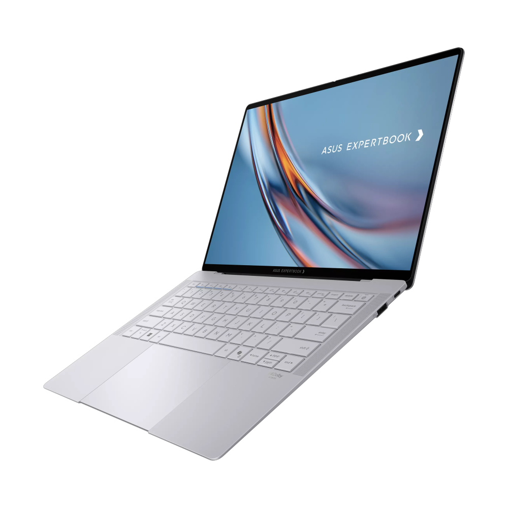 Notebook Asus Expertbook B9 B9406CAA-TG1432WS (Morn Grey)