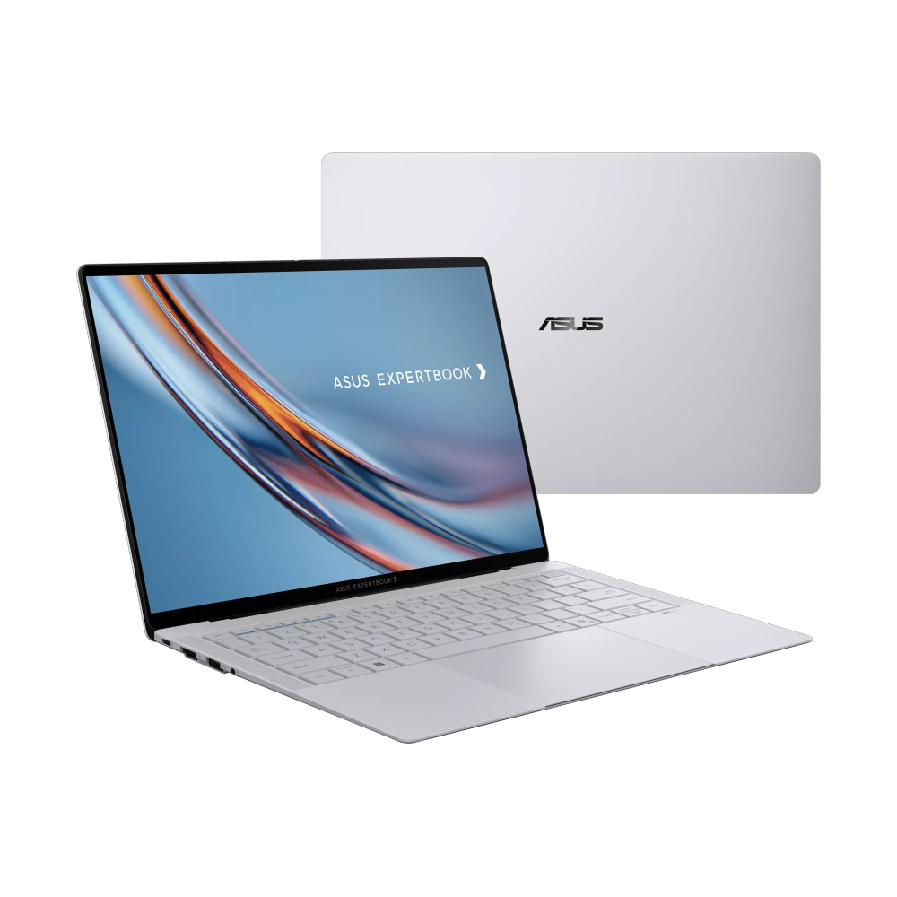 Notebook Asus Expertbook B9 B9406CAA-TG1432WS (Morn Grey)