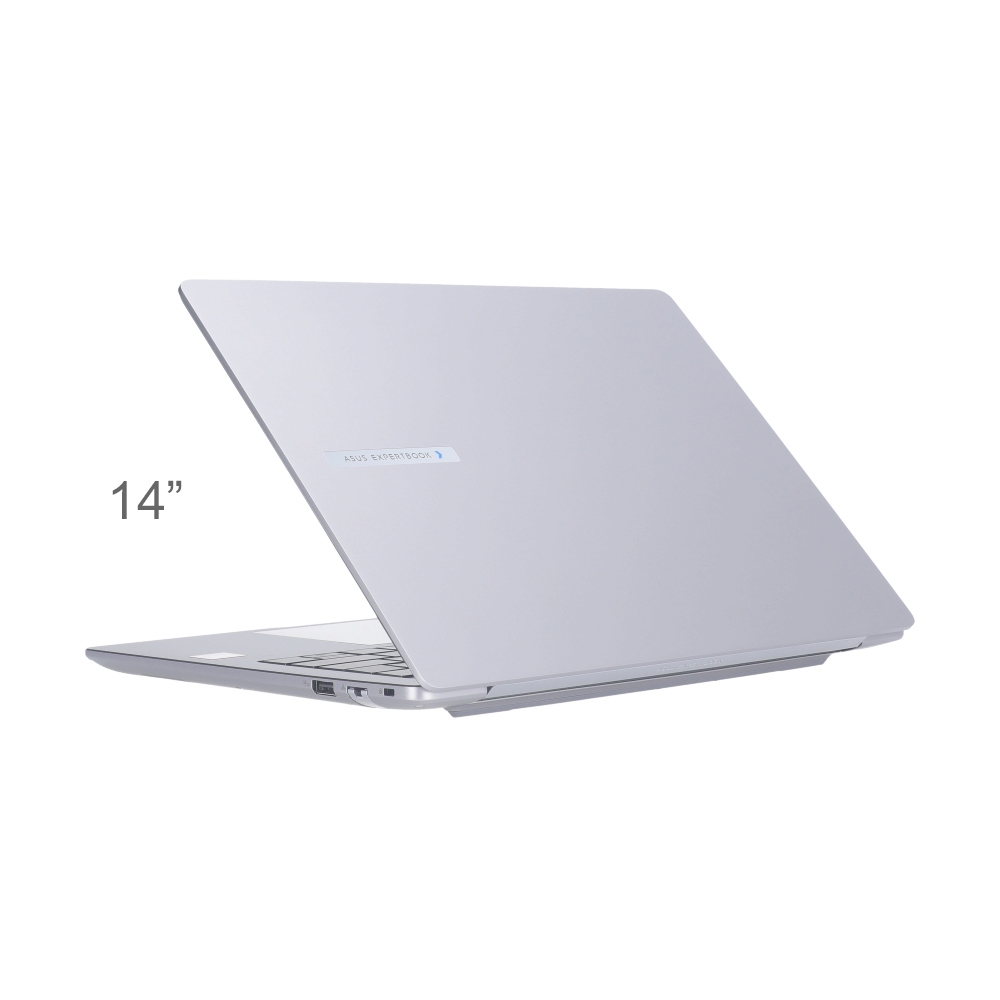 Notebook Asus Expertbook PM3 PM3406CKA-LY0417WS (Misty Grey)