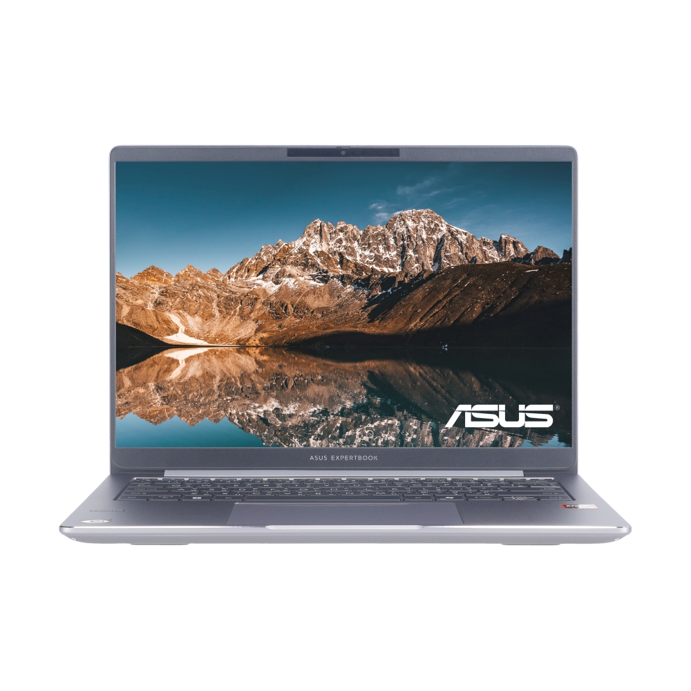 Notebook Asus Expertbook PM3 PM3406CKA-LY0417WS (Misty Grey)