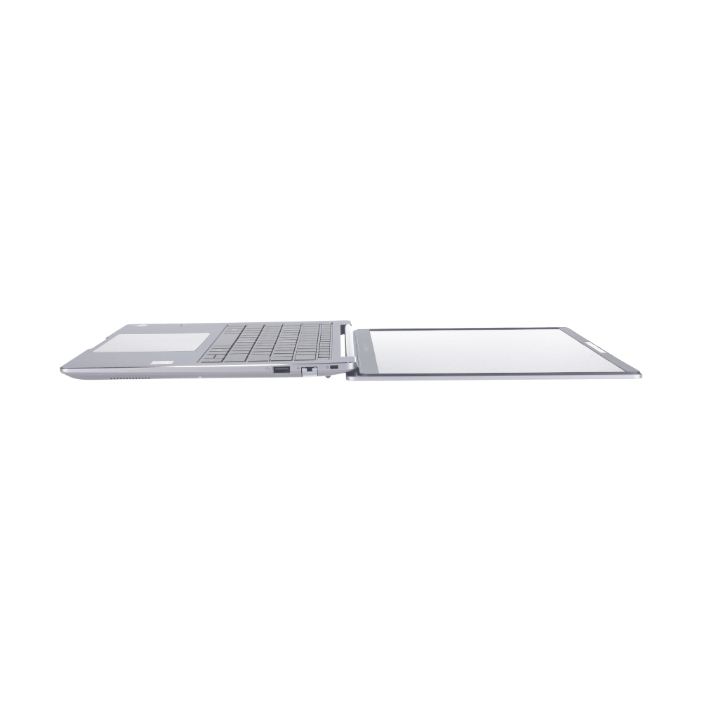 Notebook Asus Expertbook PM3 PM3406CKA-LY0417WS (Misty Grey)
