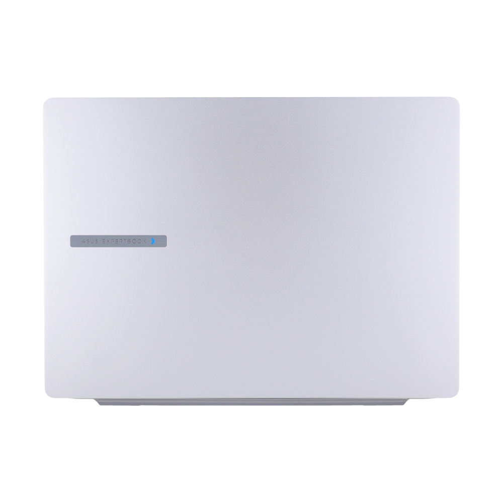 Notebook Asus Expertbook PM3 PM3406CKA-LY0417WS (Misty Grey)