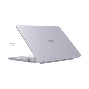 Notebook Asus Expertbook PM5 PM5406CGA-SF0128WS (Misty Grey)