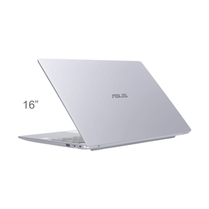 Notebook Asus Expertbook PM5 PM5606CGA-SH0091WS (Misty Grey)