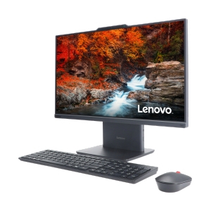 AIO Lenovo ThinkCentre Neo 55a 24 G6 (13FA0059TA)