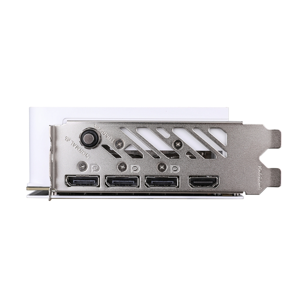 VGA COLORFUL GEFORCE RTX 5060 TI IGAME ULTRA W DUO OC - 16GB GDDR7