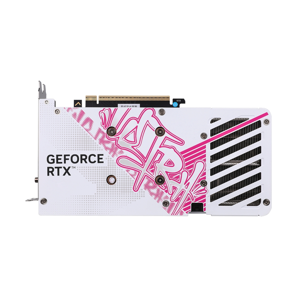 VGA COLORFUL GEFORCE RTX 5060 TI IGAME ULTRA W DUO OC - 16GB GDDR7