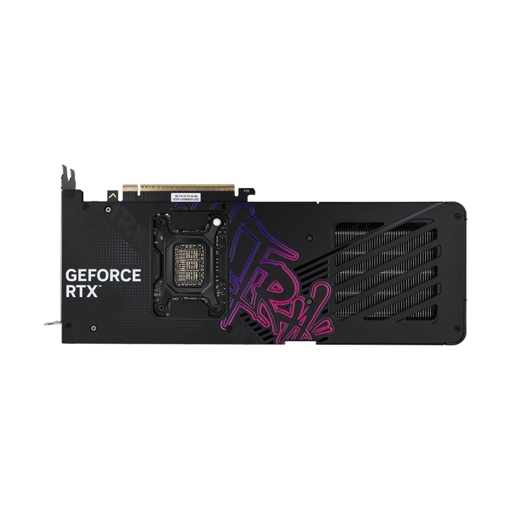 VGA COLORFUL GEFORCE RTX 5070 IGAME ULTRA OC - 12GB GDDR7