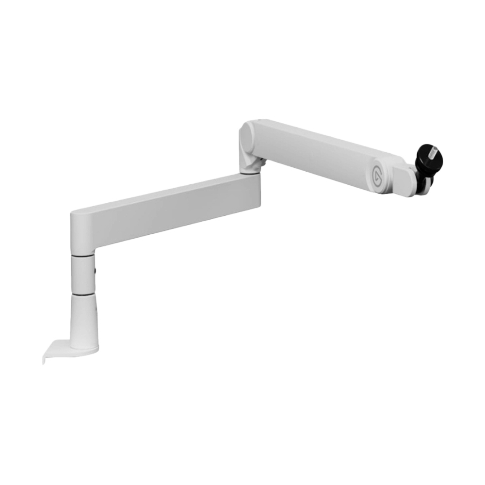 Microphone Arm ELGATO WAVE PRO WHITE (10AAT9911)