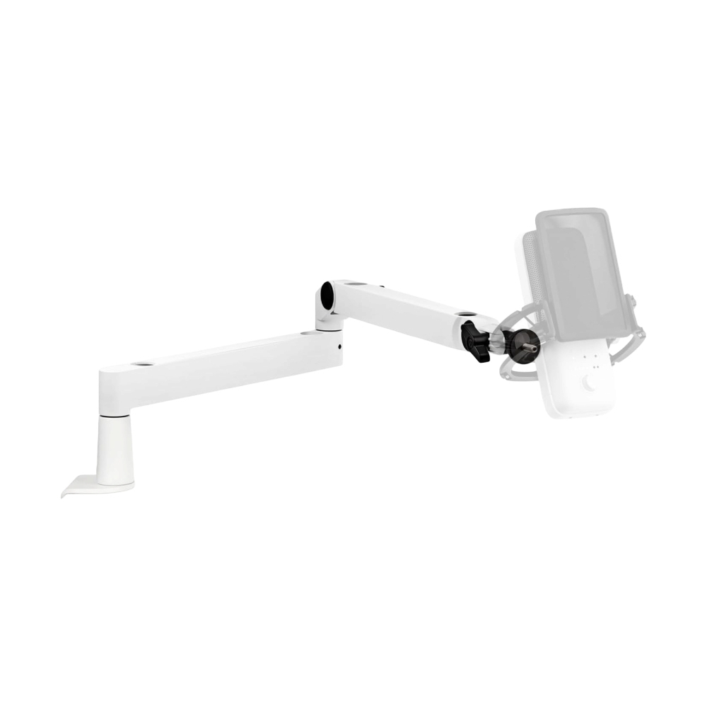 Microphone Arm ELGATO WAVE LP WHITE (10AAN9911)