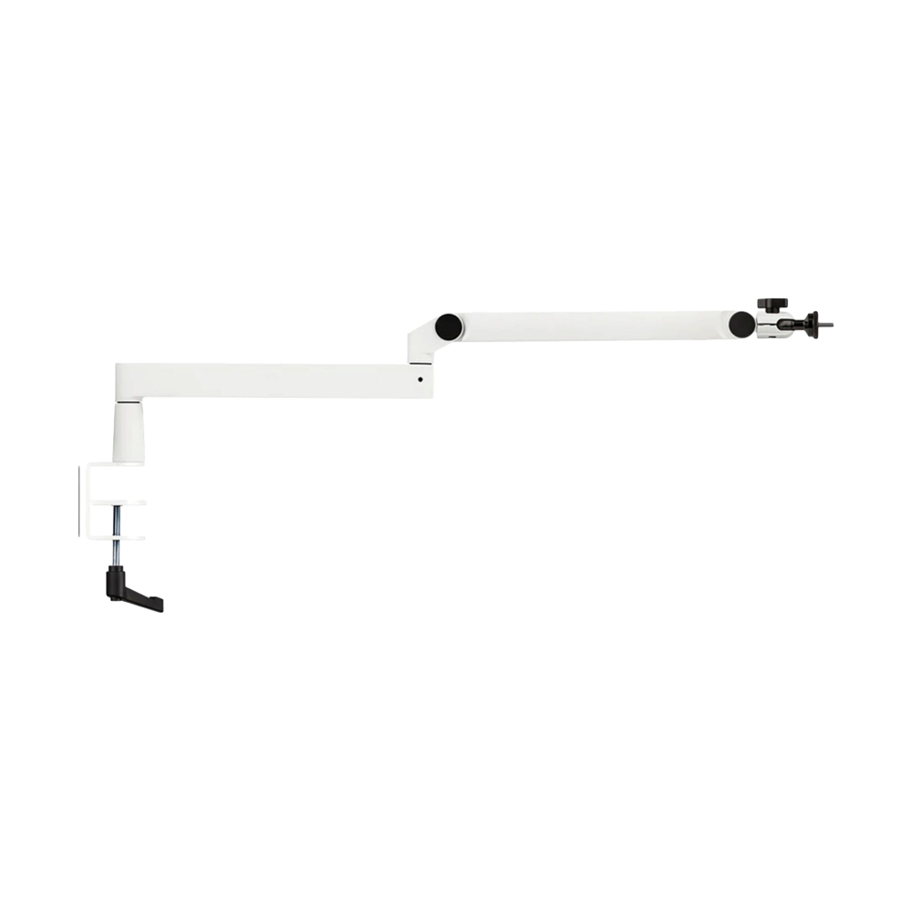 Microphone Arm ELGATO WAVE LP WHITE (10AAN9911)