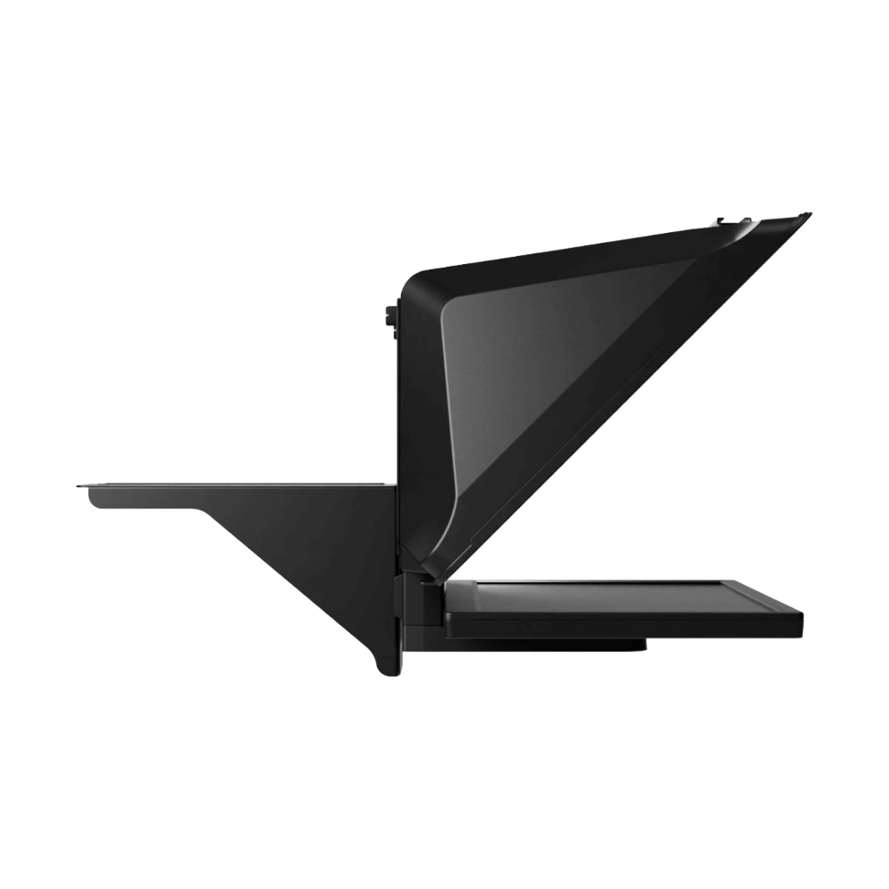 ELGATO PROMPTER XL (10WAG9901)