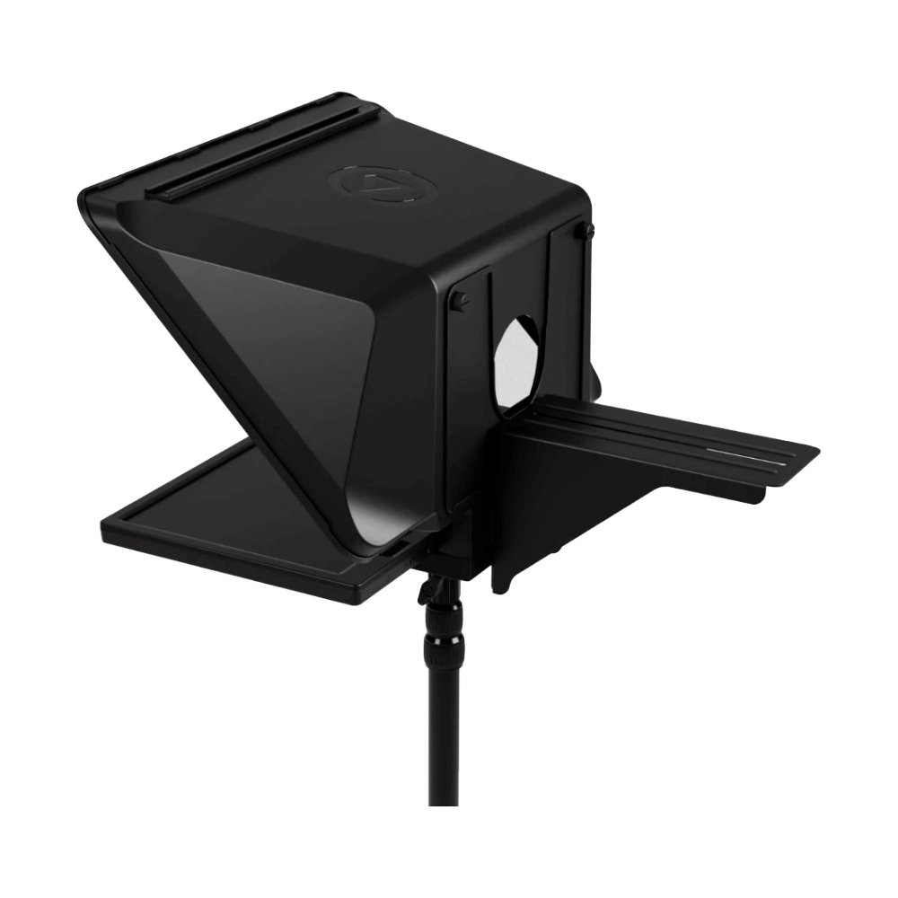 ELGATO PROMPTER XL (10WAG9901)