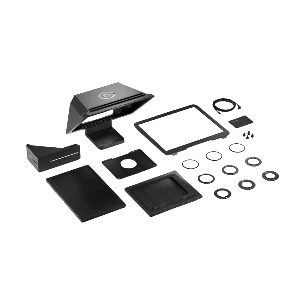 ELGATO PROMPTER XL (10WAG9901)
