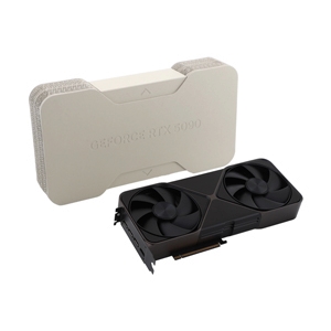 VGA NVIDIA GEFORCE RTX 5090 FE FOUNDERS EDITION - 32GB GDDR7