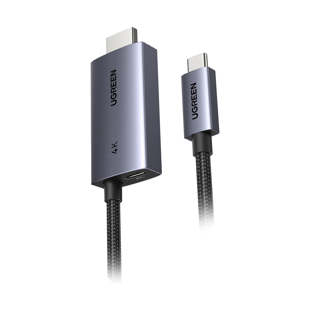 product-img-hover