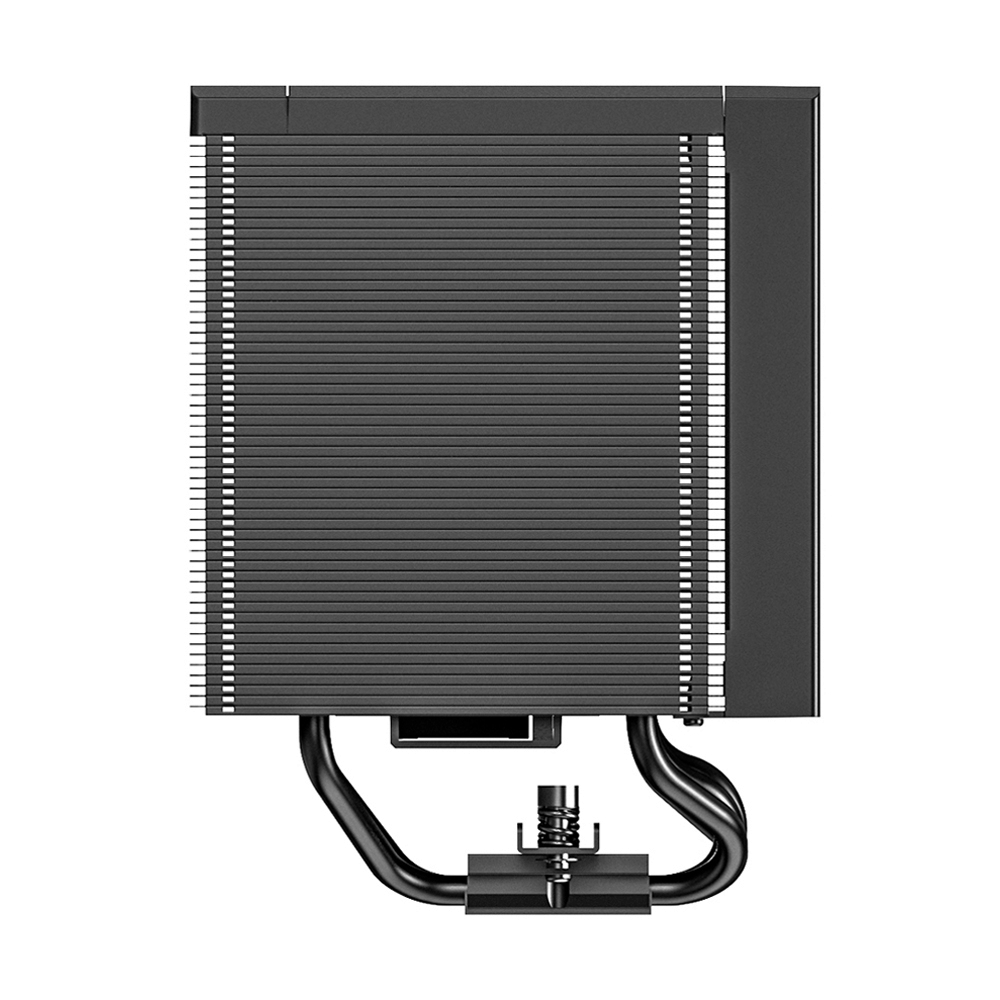 CPU COOLER ID-COOLING FROZN A620 SLK