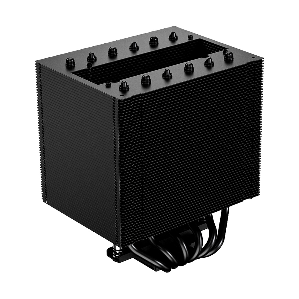 CPU COOLER ID-COOLING FROZN A620 SLK