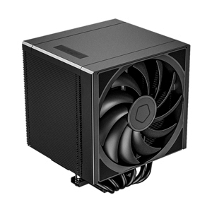 CPU COOLER ID-COOLING FROZN A620 SLK