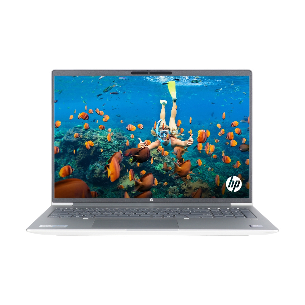 Notebook HP ProBook 4 G1i DJ7X5AT#AKL (Pike Sillver)