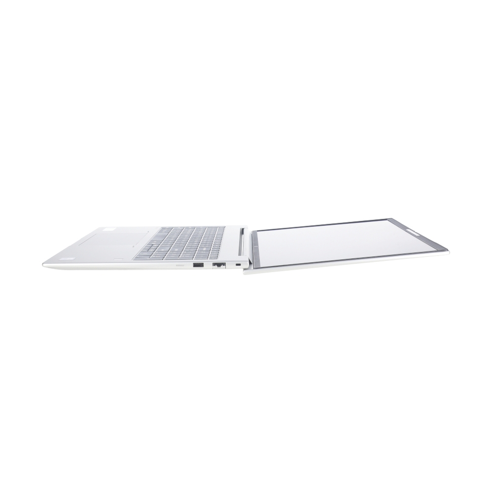 Notebook HP ProBook 4 G1i DJ7X5AT#AKL (Pike Sillver)