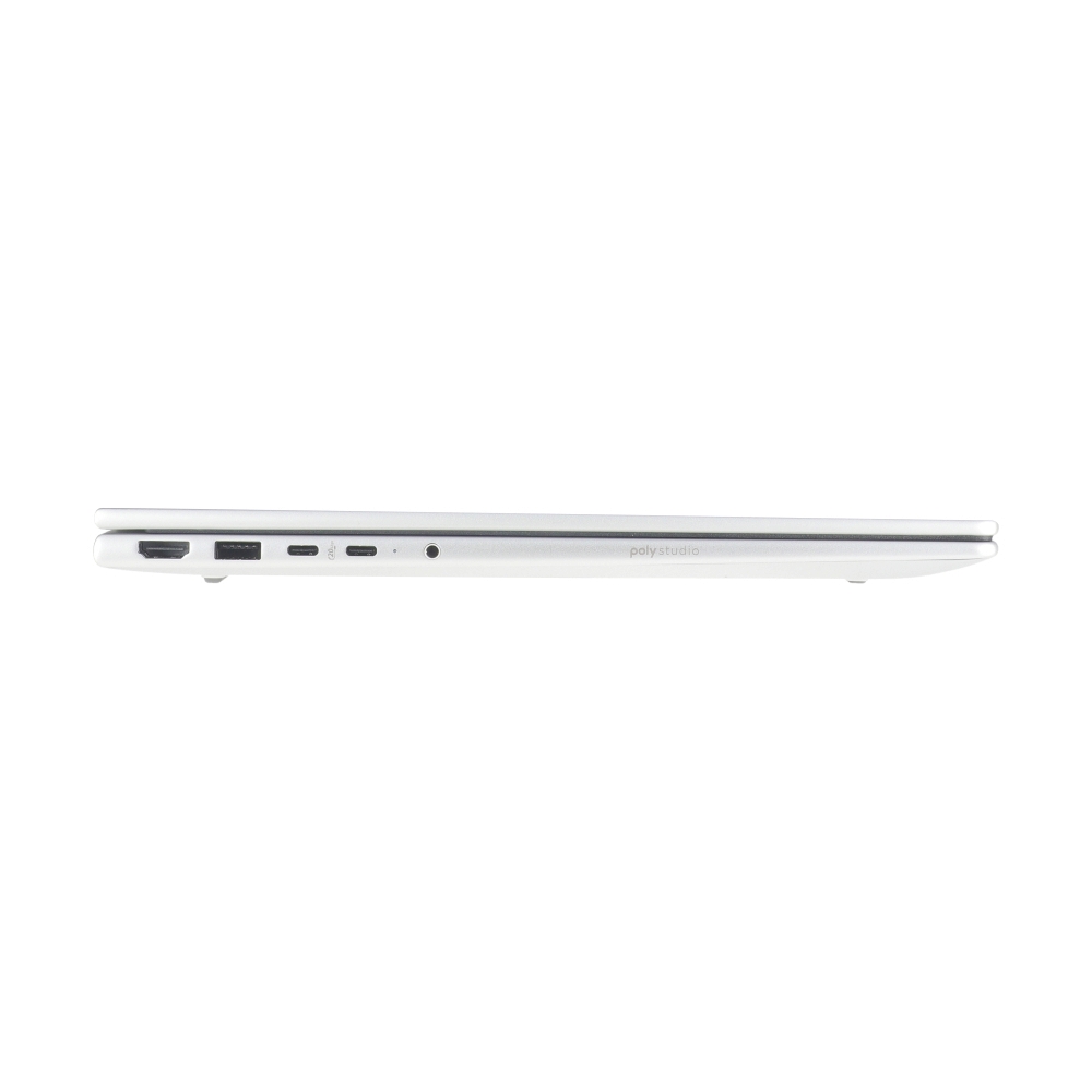 Notebook HP ProBook 4 G1i DJ7X5AT#AKL (Pike Sillver)