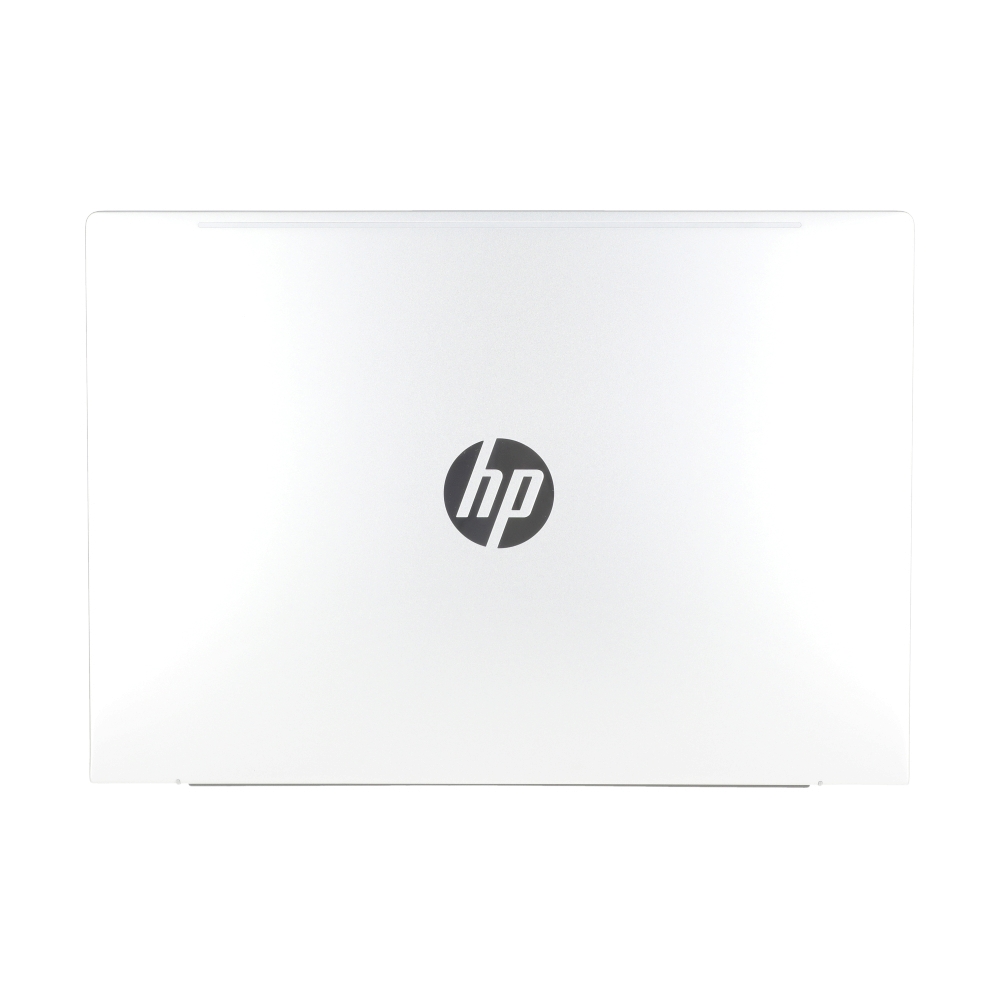 Notebook HP ProBook 4 G1i DJ7X5AT#AKL (Pike Sillver)