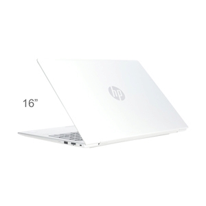 Notebook HP ProBook 4 G1i (DJ7X5AT#AKL)