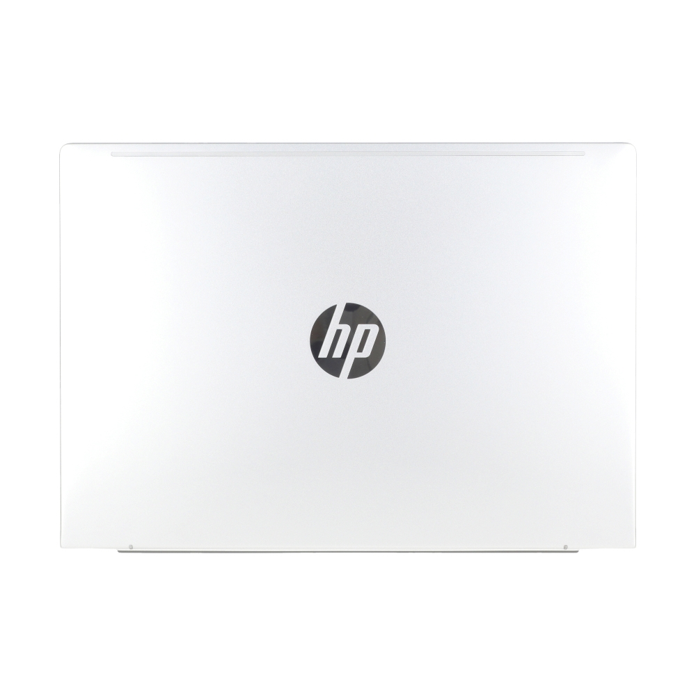 Notebook HP ProBook 4 G1i DJ7Y1AT#AKL (Pike Silver)