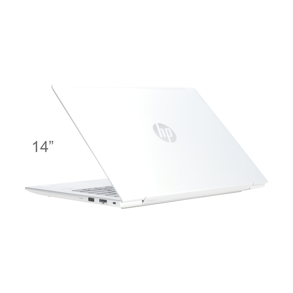 Notebook HP ProBook 4 G1i DJ7Y1AT#AKL (Pike Sillver)