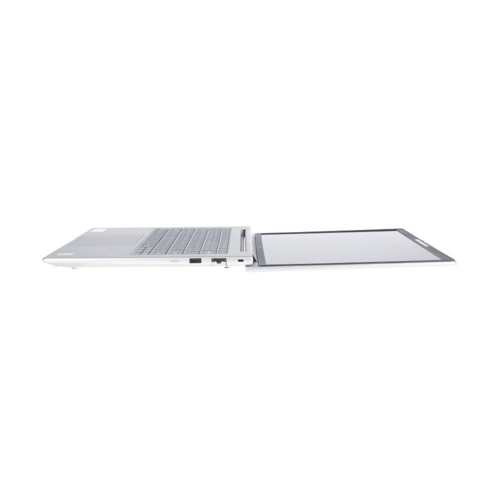Notebook HP ProBook 4 G1i DJ7X8AT#AKL (Pike Silver)