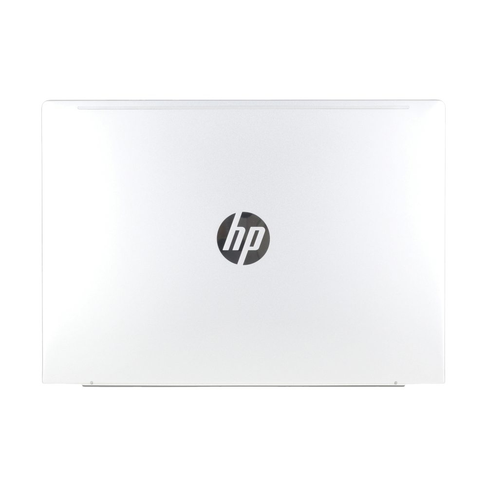 Notebook HP ProBook 4 G1i DJ7X8AT#AKL (Pike Silver)