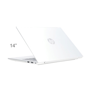 Notebook HP ProBook 4 G1i (DJ7X4AT#AKL)