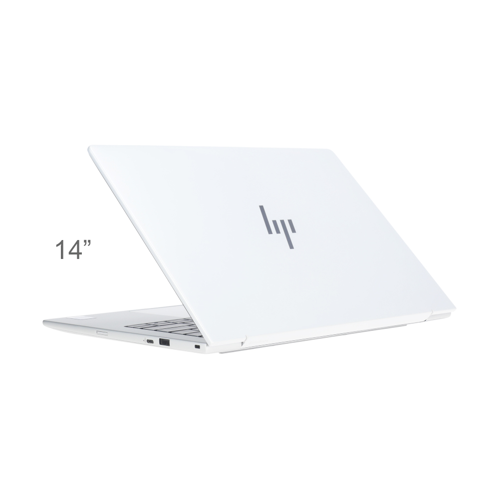 Notebook HP EliteBook 8 G1i D85MRPT#AKL (Silver)