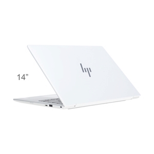 Notebook HP EliteBook 8 G1i (D85MRPT#AKL)