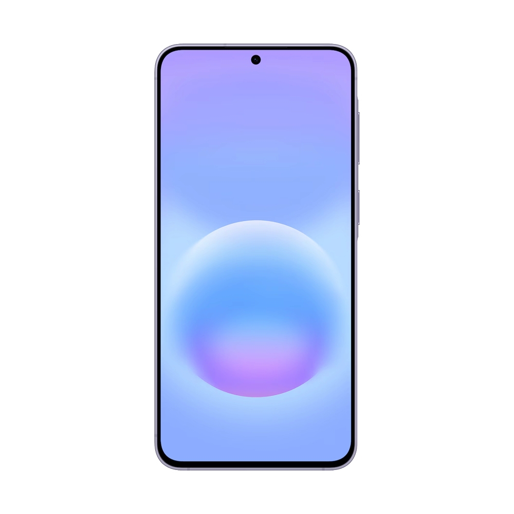 SAMSUNG Galaxy A57 5G (8+256GB/SM-A576BZVSTHL) Violet