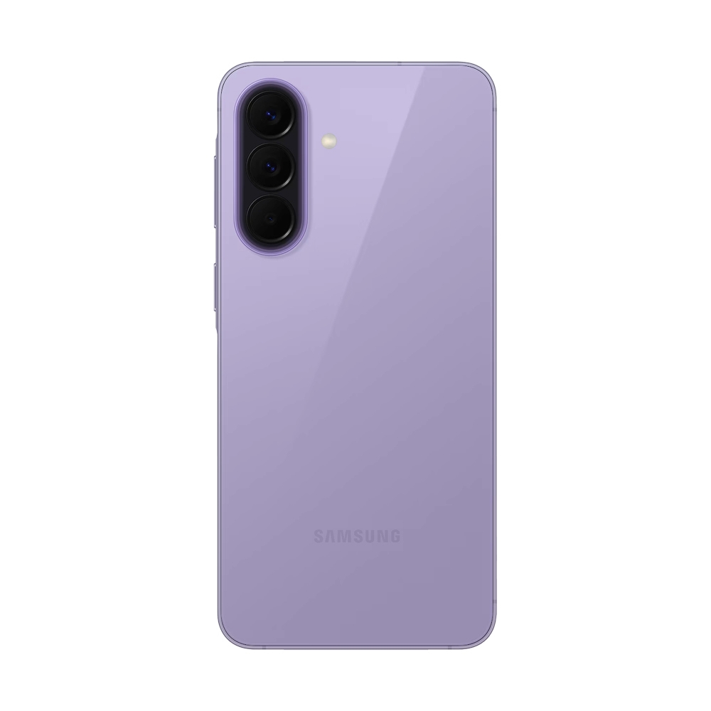 SAMSUNG Galaxy A57 5G (8+256GB/SM-A576BZVSTHL) Violet